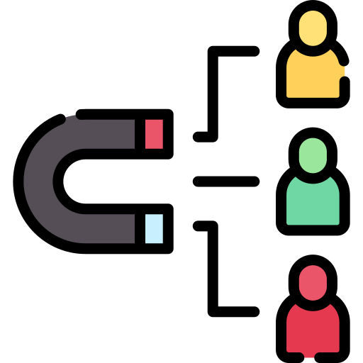 embudo de ventas en marketing digital