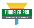 experto automatizaciones y funnels