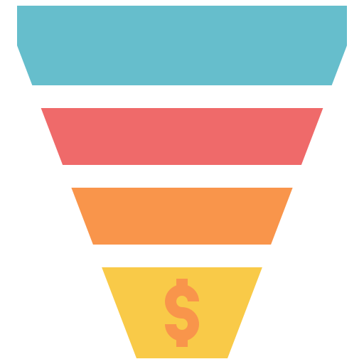 lead magnet wordpress