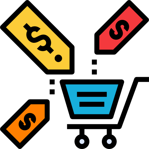 embudo de ventas con wordpress